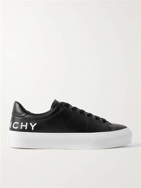 givenchy shoes sale